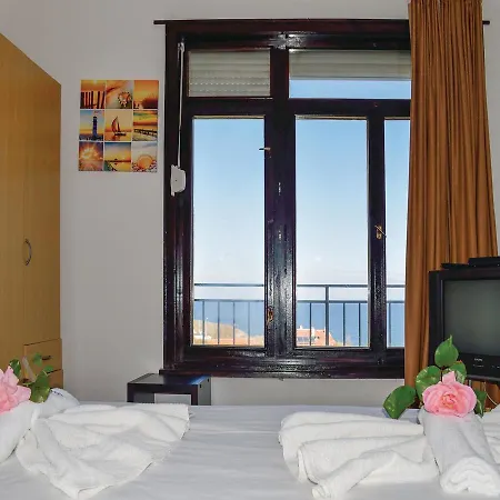 0-bedroom In Sinemorets *