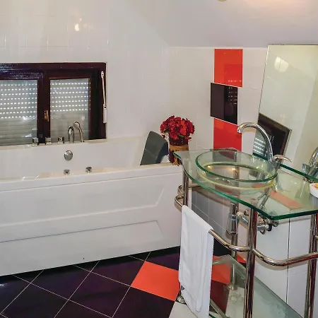 0-bedroom In Sinemorets *