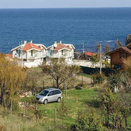 0-bedroom In Sinemorets * Синеморец